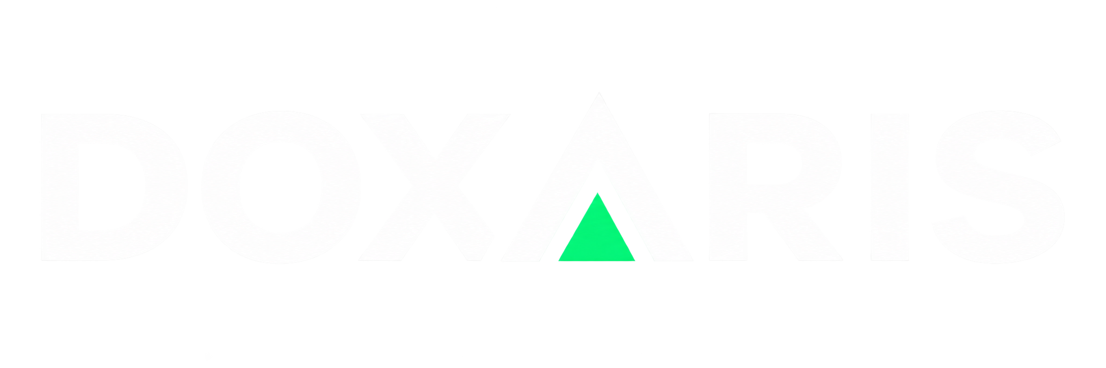 DOXARIS